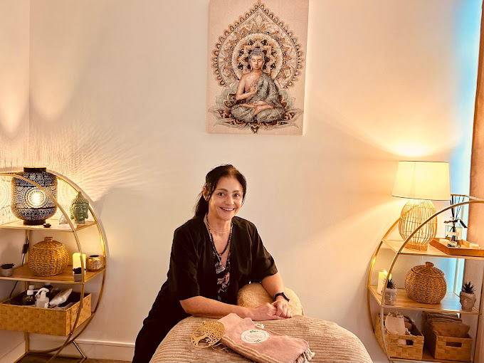 Florence Body Therapy